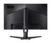 ACER Nitro XV270 W3 27 IPS 1920 x 1080 (Full HD) HDMI DisplayPort 240Hz (UM.HX0EE.327)