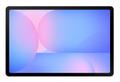 SAMSUNG GALAXY TAB S10 FE 5G 128GB BLUE SYST