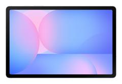 SAMSUNG GALAXY TAB S10 FE 5G 128GB BLUE SYST