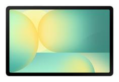 Samsung Galaxy Tab S10 FE 10.9" 8GB 128GB Wi-Fi Sølv