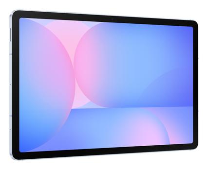 SAMSUNG GALAXY TAB S10 FE 5G 128GB BLUE SYST (SM-X526BLBREUB)