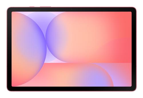 SAMSUNG Galaxy Tab S10 Lite 128GB 10.9" 128GB Röd (SM-X400NZRREUB)