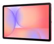 SAMSUNG Galaxy Tab S10 Lite 128GB 10.9" 128GB Röd (SM-X400NZRREUB)