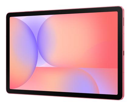 SAMSUNG Galaxy Tab S10 Lite 128GB 10.9" 128GB Röd (SM-X400NZRREUB)
