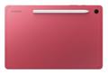 SAMSUNG Galaxy Tab S10 Lite 128GB 10.9" 128GB Röd (SM-X400NZRREUB)
