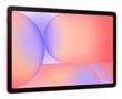 SAMSUNG Galaxy Tab S10 Lite 128GB 10.9" 128GB Röd (SM-X400NZRREUB)