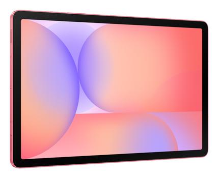 SAMSUNG Galaxy Tab S10 Lite 128GB 10.9" 128GB Röd (SM-X400NZRREUB)