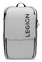 LENOVO Legion Gb800 43.2 Cm (17") 