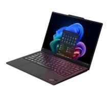 LENOVO TP X1 CARBON G14 14IN 2.8K U7-356H 32GB 1TB W11P 3YPS SYST