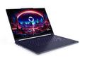 LENOVO Legion 7 - 15.3" OLED | Ryzen 9 AI MAX+ | 64GB | 1TB | Win 11 Pro