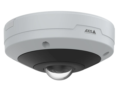 AXIS M4338-PLVE (03131-001)