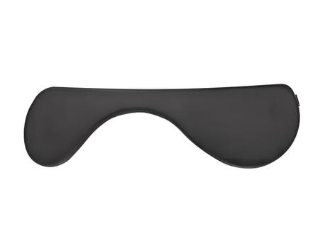 MOUSETRAPPER Forearm Support Plus (505411)