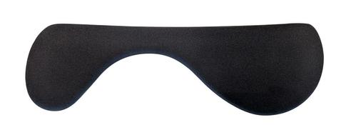 MOUSETRAPPER Black Forearm Support Advance (505408)