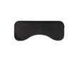 jobmate by Matting Arm Rest Single
