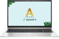 Upcycle IT HP EliteBook 855 G8 (Refurbished) A
