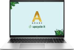 Upcycle IT HP EliteBook 860 G19 16"" WUXGA, i5-1235U