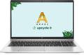 Upcycle IT HP ProBook 450 G9 15,6"" | i5-1235U | 8GB | 256GB | IntelÂ® UHD Graphics | Windows 11 Pro | 2Ã¥r | Refurbished A-grade