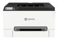 XEROX C300 A4 30ppm Wireless Duplex Printer