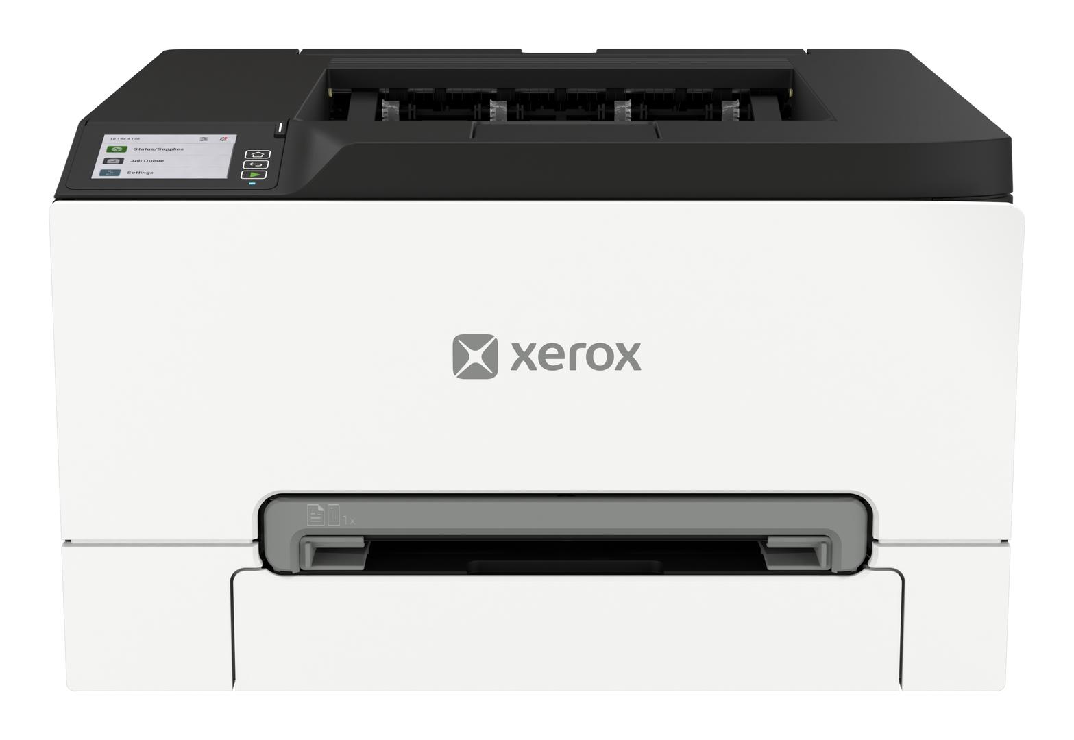 XEROX - C300 A4 30ppm Wireless Duplex Printer