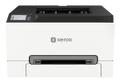 XEROX C240 Colour 2400 X 600 Dpi A4 
