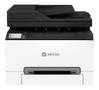 XEROX C255A Laser A4 2400 X 600 Dpi 