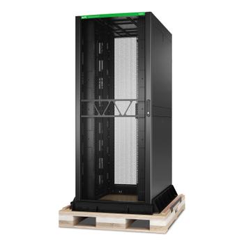 APC NetShelter SX Advanced Rack 42U 800 (AR9580SPB2)