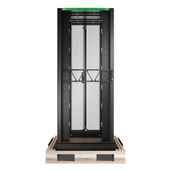 APC NetShelter SX Advanced Rack 42U 800 (AR9580SPB2)