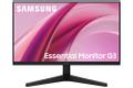 SAMSUNG LS24HG310EUXEN 24IN IPS Flat 16:9 1920x1080 250 cdm2 3000:1 1ms MPRT 144hz HDMI DisplayPort