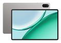 HONOR PAD X8B 11" 11.0 INCH LTE 4GB+128GB SPACE GREY