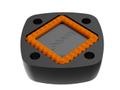 TRUSTED Protective Cover