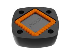TRUSTED Protective Cover