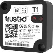 TRUSTED T1 Tracking Device - 