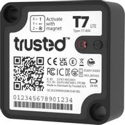 TRUSTED Rugged GPS Tracker - T7 inkl. 