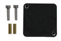 TRUSTED Magnet for mounting