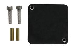 TRUSTED Magnet for mounting