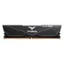 TEAM Memory Module 16 Gb 1 X 16 Gb 