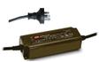 MEANWELL Power Adapter/Inverter