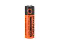 TRUSTED T1-Battery