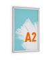 DURABLE Plakatramme DURABLE A2 Outdoor