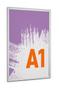 DURABLE Plakatramme DURABLE A1 Outdoor