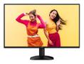 AOC S3 Computer Monitor 68.6 Cm  (Q27B35S3)