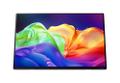 ACER ProDesigner PE16Q 16inch 2.8K OLED 120Hz Touch 16:10 1ms GTG HDMI 2xType-C MM Audio out HDR10 AdaptiveSync Calman Verified