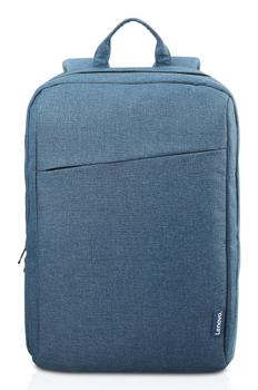 LENOVO B210 notebook case 39.6 cm  (GX40Q17226)