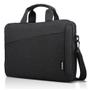 LENOVO Casual Toploader T210 