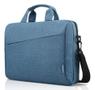 LENOVO GX40Q17230 notebook case 39.6 