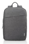 LENOVO 15.6inch Casual Backpack B210 ? Grey (OC)(RDKK)