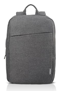 Lenovo Casual Backpack B210 - notebookryggsekk