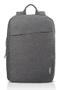 LENOVO 15.6inch Casual Backpack B210 ? Grey (OC)(RDKK)
