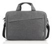 LENOVO 15.6 TOPLOAD T210 GREY MC00031247 ACCS