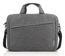 LENOVO 15.6 TOPLOAD T210 GREY MC00031247 ACCS